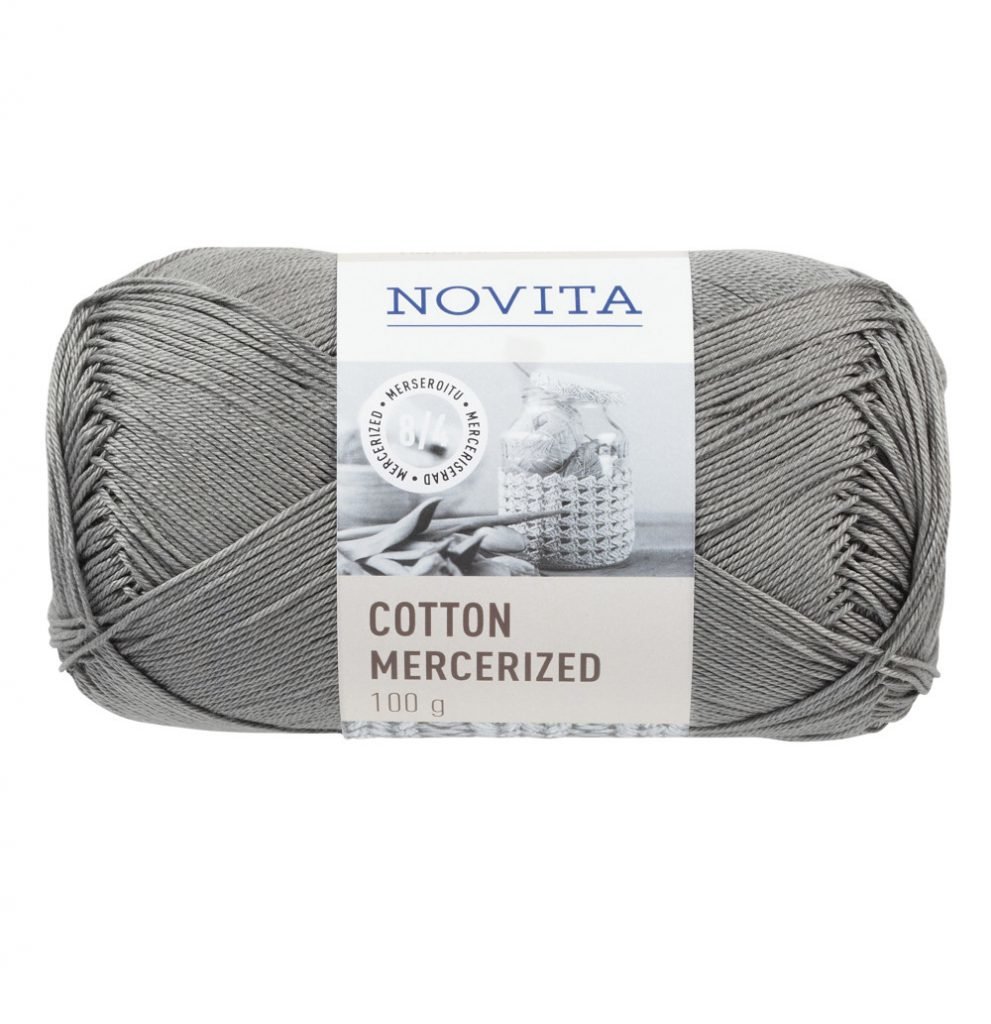 Пряжа 100 cotton. Пряжа Новита. Пряжа Новита велюр. Пряжа Omega 100% Cotton mercerized Cotton. Пряжа novita вискоза.