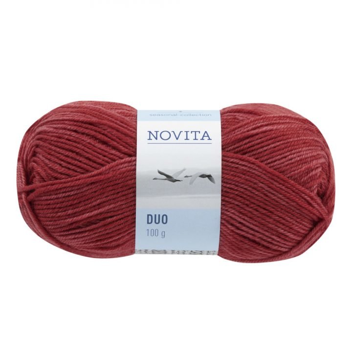 novita nap610